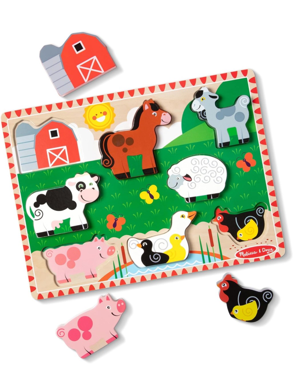 5 Amazon Learning Toys My Toddlers Actually Love (That Teach,&nbsp;Too!)